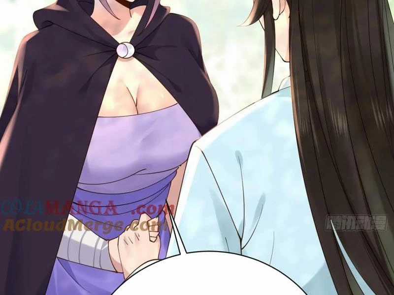 Công Tử Biệt Tú! - Chapter 159 - Trang 14