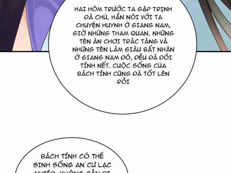 Công Tử Biệt Tú! - Chapter 159 - Trang 15