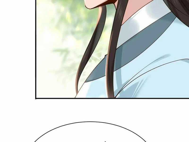 Công Tử Biệt Tú! - Chapter 159 - Trang 17