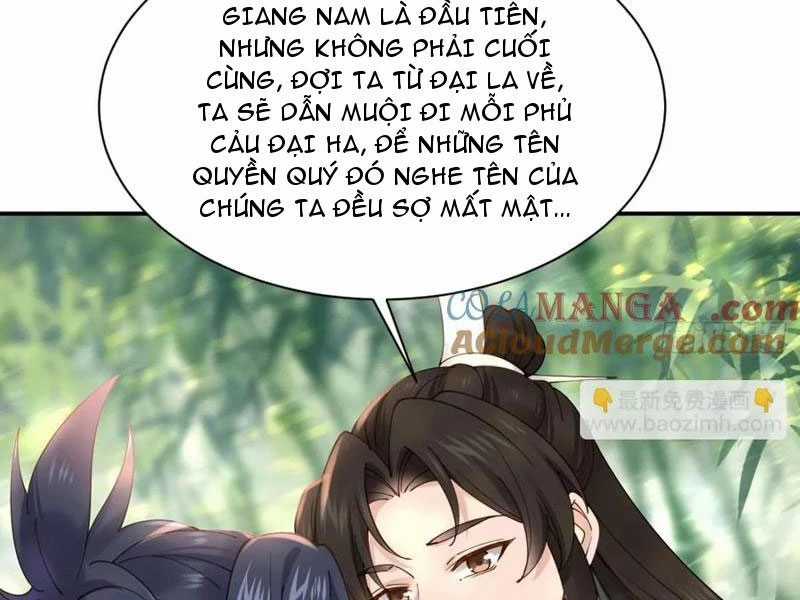 Công Tử Biệt Tú! - Chapter 159 - Trang 18