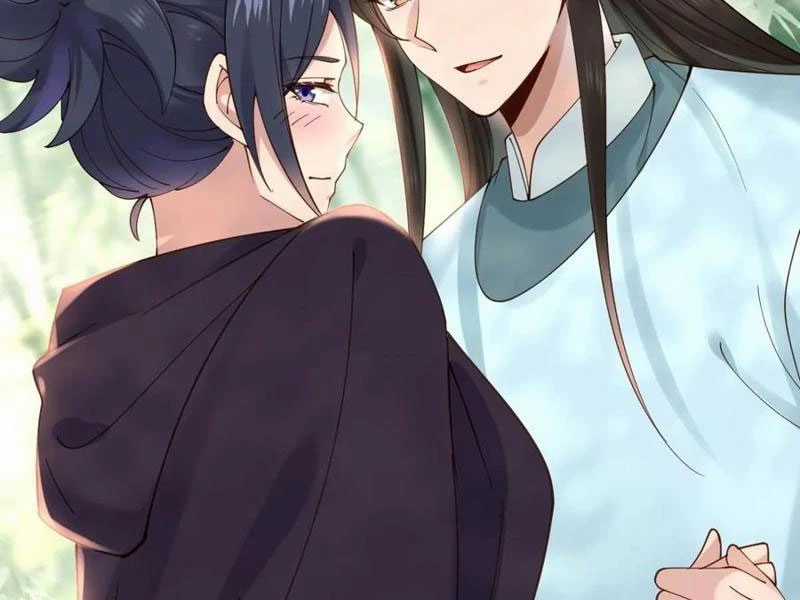 Công Tử Biệt Tú! - Chapter 159 - Trang 19