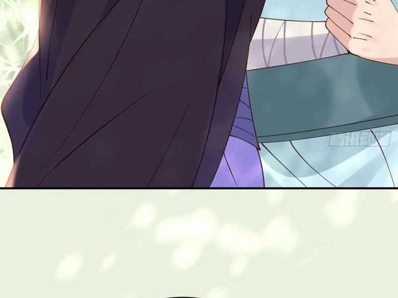 Công Tử Biệt Tú! - Chapter 159 - Trang 20