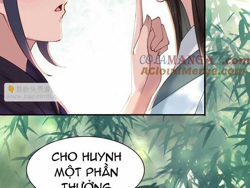 Công Tử Biệt Tú! - Chapter 159 - Trang 22