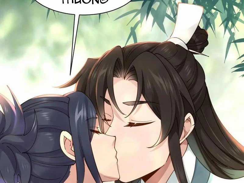 Công Tử Biệt Tú! - Chapter 159 - Trang 23