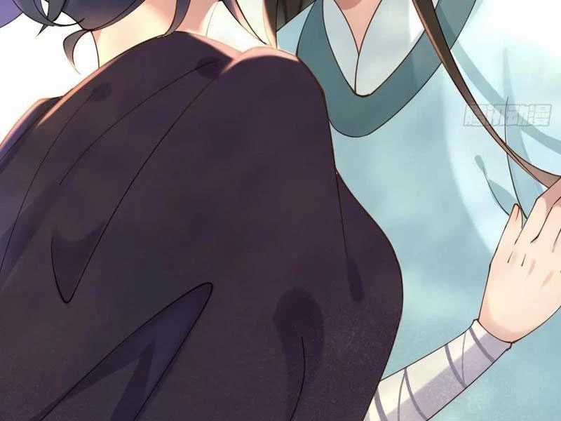 Công Tử Biệt Tú! - Chapter 159 - Trang 24