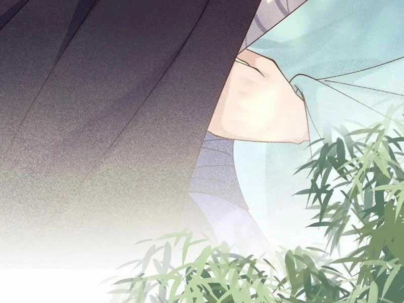 Công Tử Biệt Tú! - Chapter 159 - Trang 25