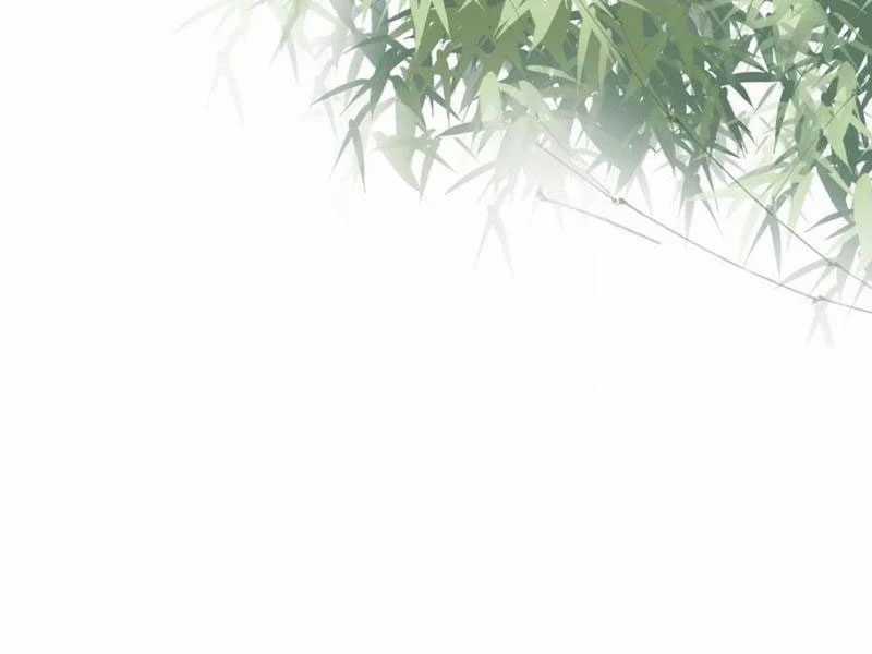 Công Tử Biệt Tú! - Chapter 159 - Trang 26