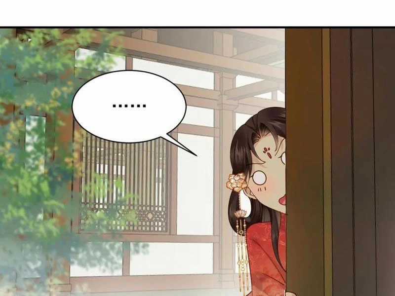 Công Tử Biệt Tú! - Chapter 159 - Trang 27