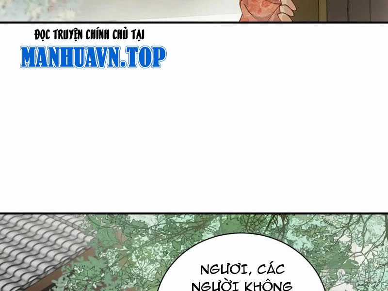 Công Tử Biệt Tú! - Chapter 159 - Trang 28
