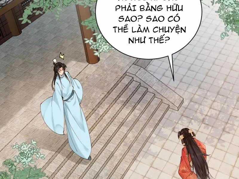Công Tử Biệt Tú! - Chapter 159 - Trang 29