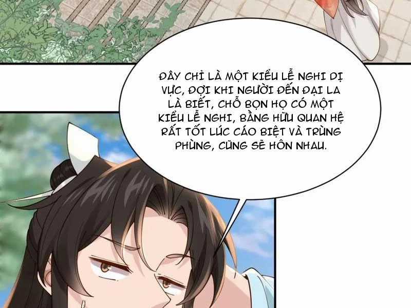 Công Tử Biệt Tú! - Chapter 159 - Trang 30