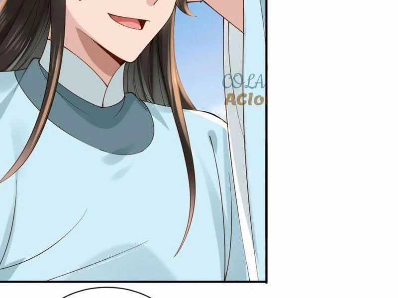 Công Tử Biệt Tú! - Chapter 159 - Trang 31