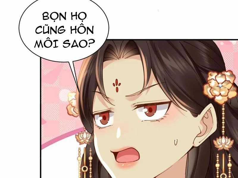 Công Tử Biệt Tú! - Chapter 159 - Trang 32