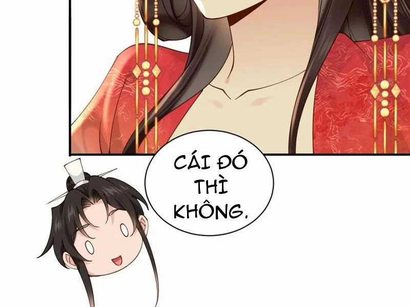 Công Tử Biệt Tú! - Chapter 159 - Trang 33