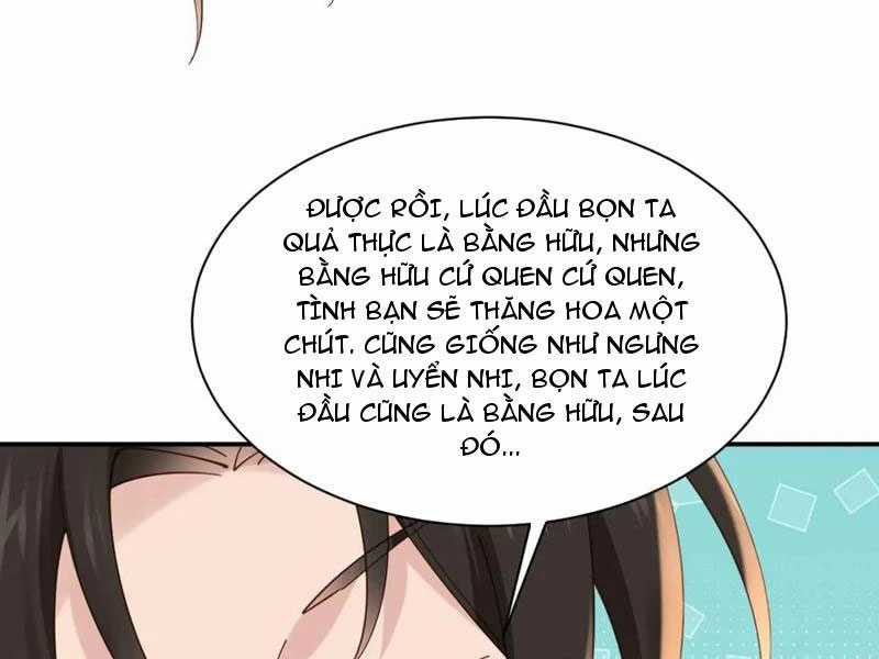 Công Tử Biệt Tú! - Chapter 159 - Trang 34