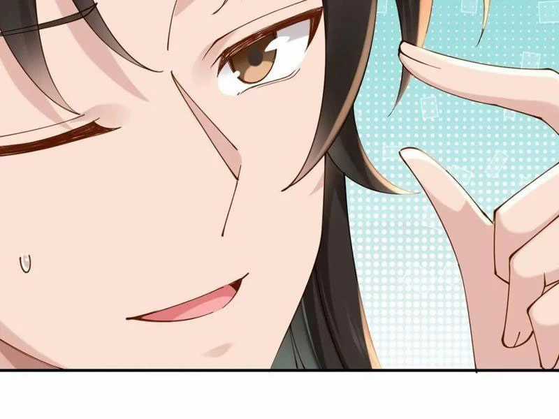 Công Tử Biệt Tú! - Chapter 159 - Trang 35