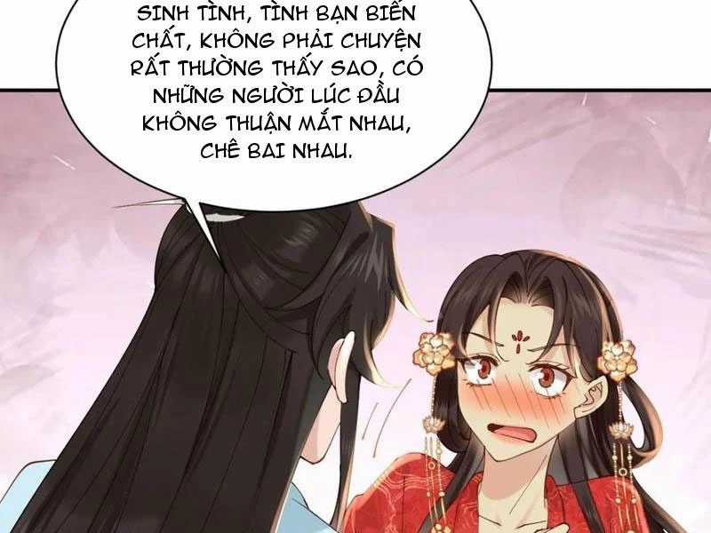 Công Tử Biệt Tú! - Chapter 159 - Trang 39