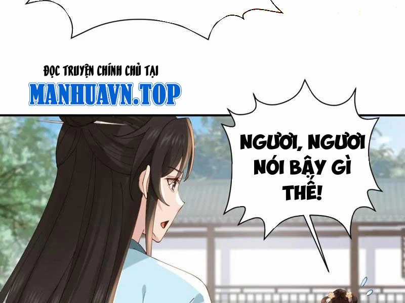 Công Tử Biệt Tú! - Chapter 159 - Trang 41