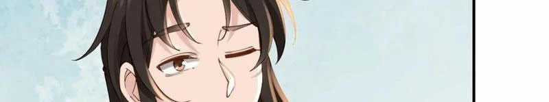 Công Tử Biệt Tú! - Chapter 159 - Trang 43