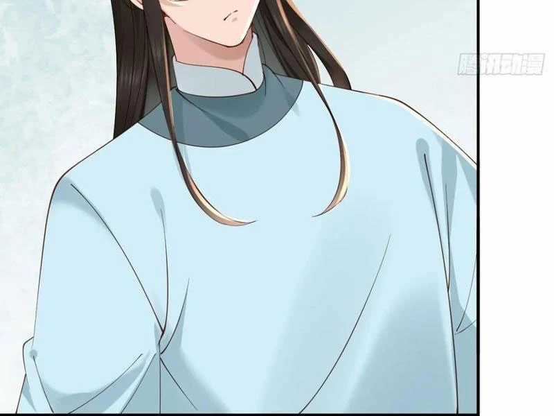 Công Tử Biệt Tú! - Chapter 159 - Trang 44