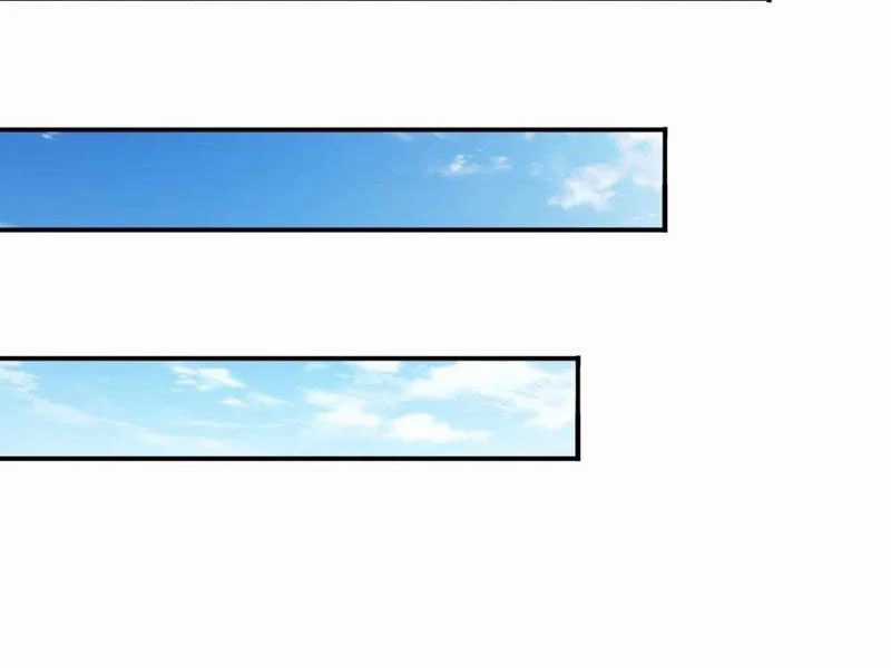 Công Tử Biệt Tú! - Chapter 159 - Trang 45