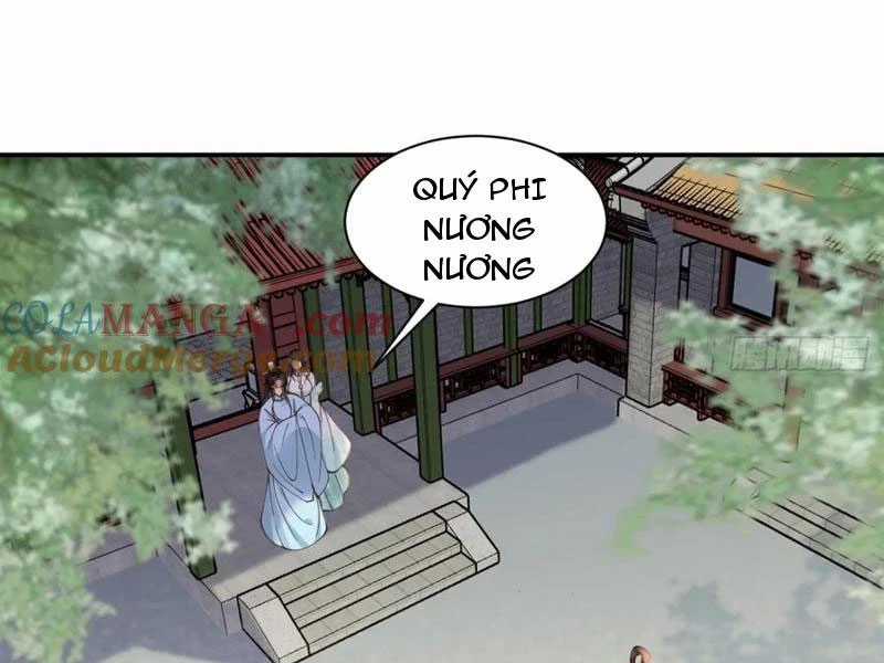 Công Tử Biệt Tú! - Chapter 159 - Trang 46