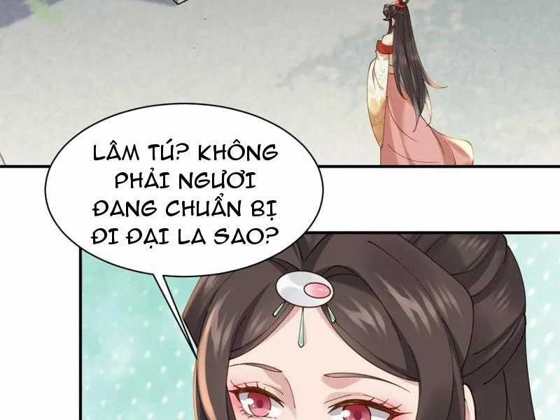Công Tử Biệt Tú! - Chapter 159 - Trang 47