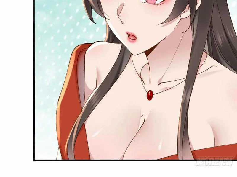 Công Tử Biệt Tú! - Chapter 159 - Trang 48