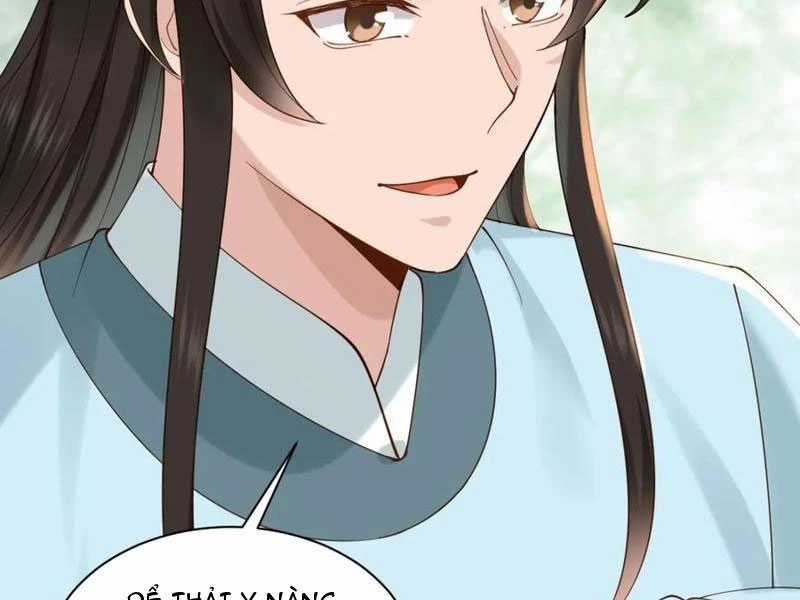 Công Tử Biệt Tú! - Chapter 159 - Trang 50