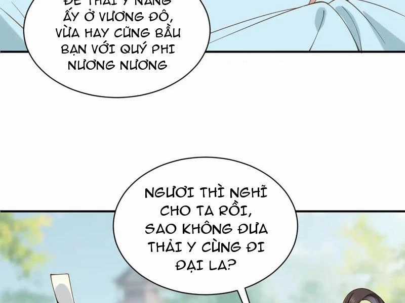 Công Tử Biệt Tú! - Chapter 159 - Trang 51