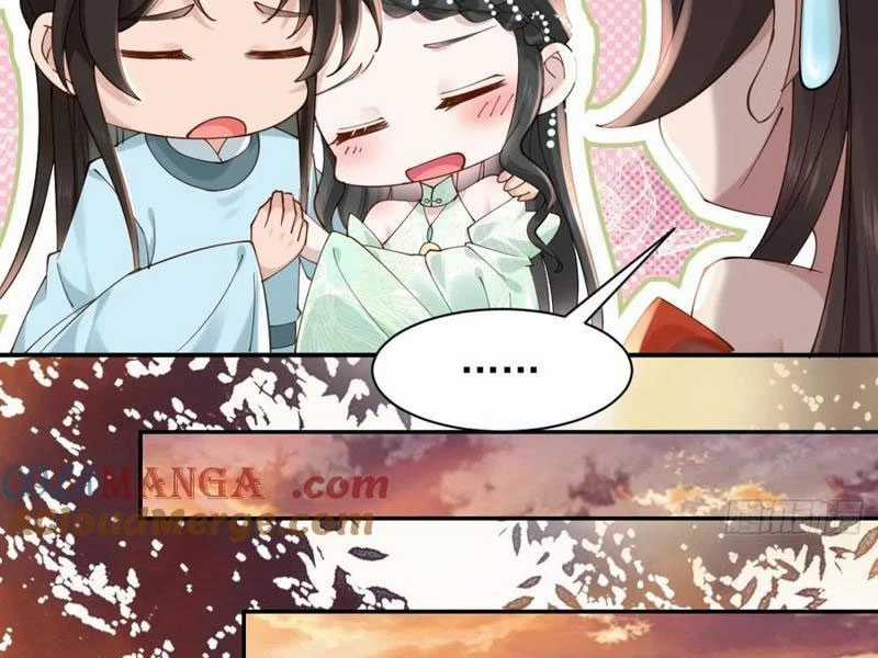 Công Tử Biệt Tú! - Chapter 159 - Trang 55