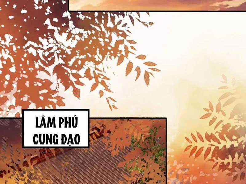 Công Tử Biệt Tú! - Chapter 159 - Trang 56