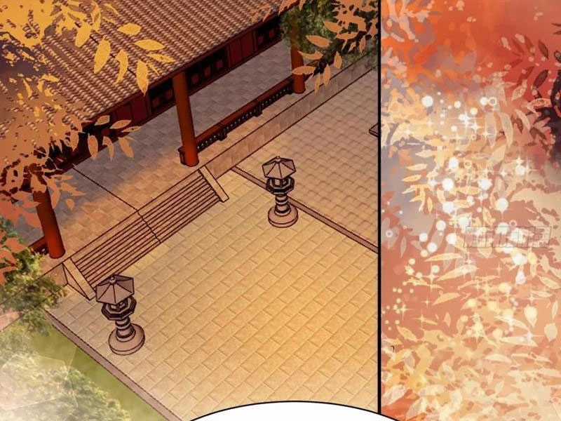 Công Tử Biệt Tú! - Chapter 159 - Trang 57