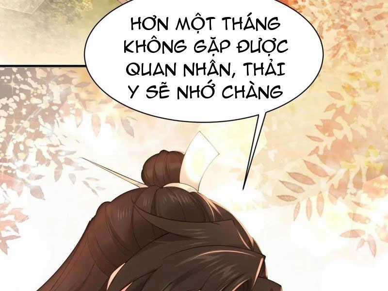 Công Tử Biệt Tú! - Chapter 159 - Trang 58