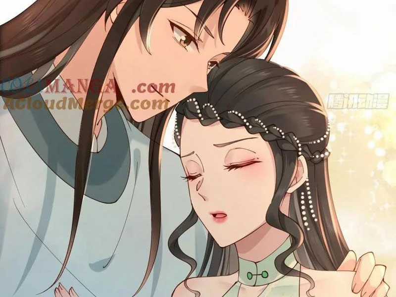 Công Tử Biệt Tú! - Chapter 159 - Trang 59