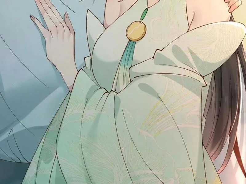 Công Tử Biệt Tú! - Chapter 159 - Trang 60