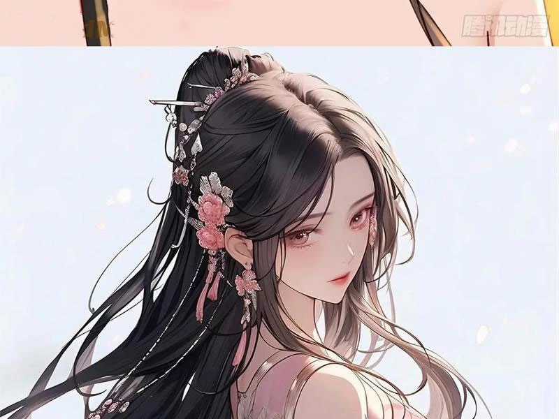 Công Tử Biệt Tú! - Chapter 159 - Trang 7