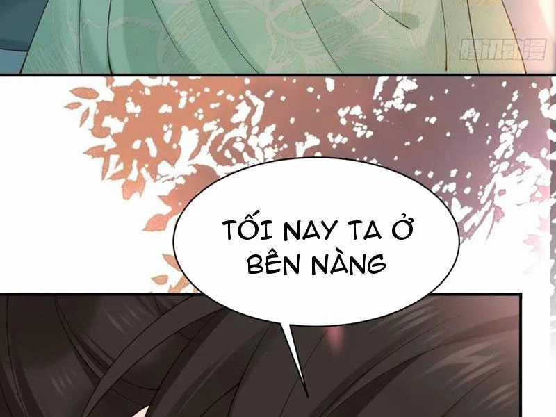 Công Tử Biệt Tú! - Chapter 159 - Trang 61