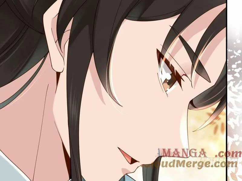 Công Tử Biệt Tú! - Chapter 159 - Trang 62