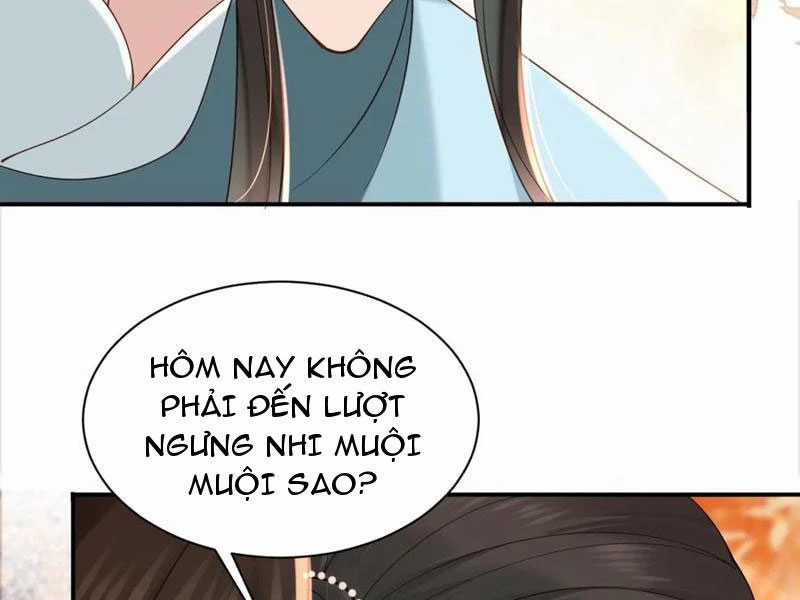 Công Tử Biệt Tú! - Chapter 159 - Trang 63