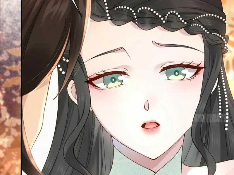 Công Tử Biệt Tú! - Chapter 159 - Trang 64