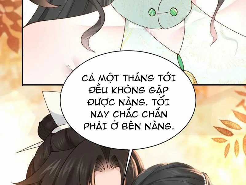 Công Tử Biệt Tú! - Chapter 159 - Trang 65