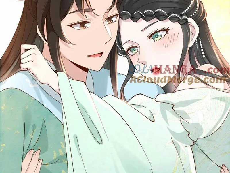Công Tử Biệt Tú! - Chapter 159 - Trang 66