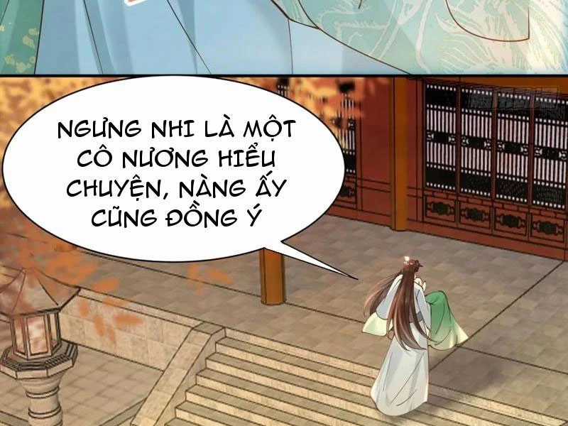 Công Tử Biệt Tú! - Chapter 159 - Trang 68
