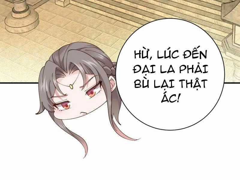 Công Tử Biệt Tú! - Chapter 159 - Trang 69