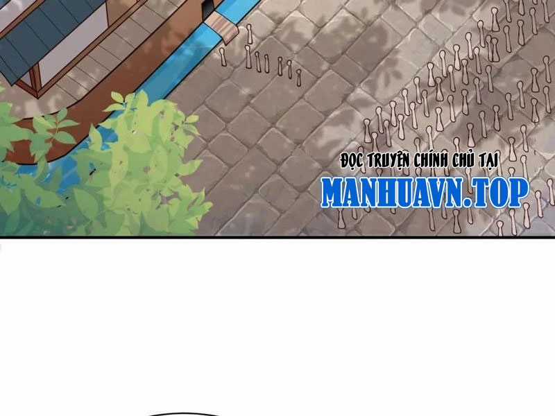 Công Tử Biệt Tú! - Chapter 159 - Trang 73