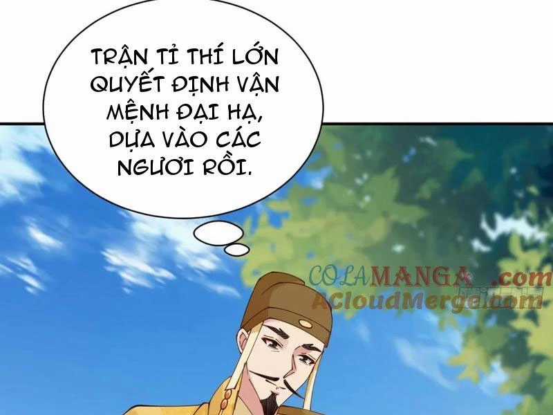 Công Tử Biệt Tú! - Chapter 159 - Trang 74