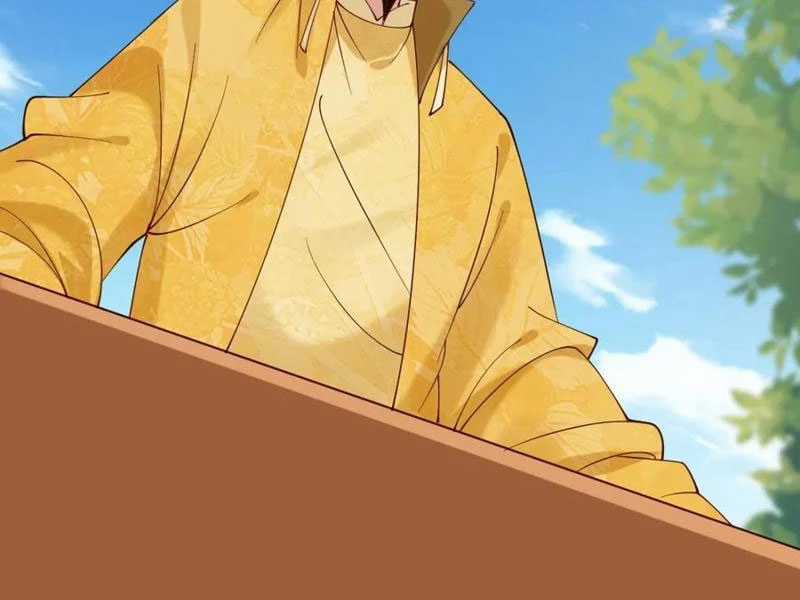 Công Tử Biệt Tú! - Chapter 159 - Trang 75