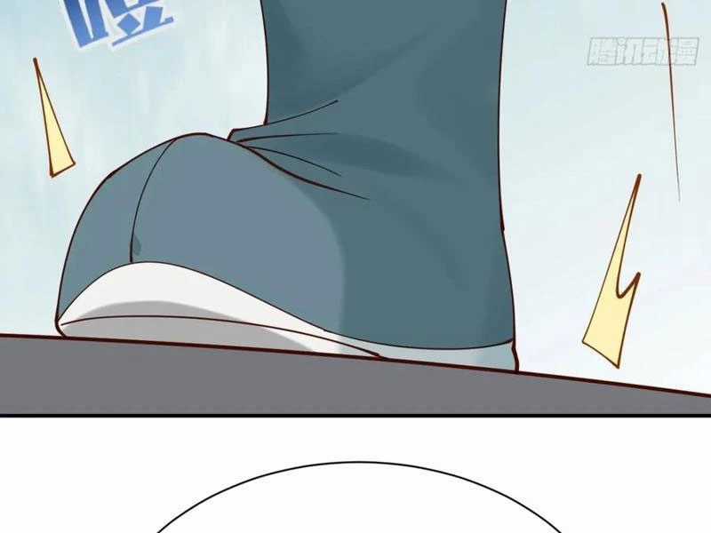 Công Tử Biệt Tú! - Chapter 159 - Trang 77