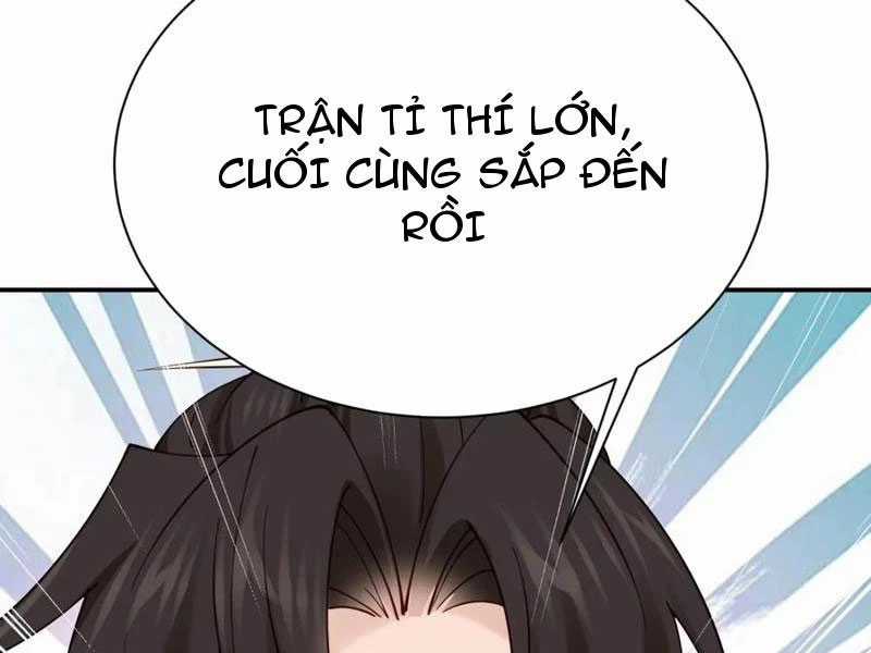 Công Tử Biệt Tú! - Chapter 159 - Trang 78